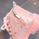 Bota Infantil Croma  KidShoes®