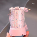 Bota Infantil Croma  KidShoes®