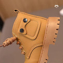 Bota Infantil Delune | KidShoes®