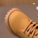 Bota Infantil Delune | KidShoes®