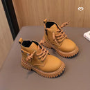 Bota Infantil Delune | KidShoes®