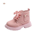 Bota Infantil Delune | KidShoes®