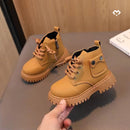 Bota Infantil Delune | KidShoes®