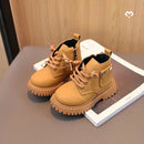 Bota Infantil Delune | KidShoes®