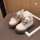 Bota Infantil Delune | KidShoes®