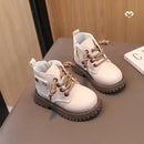 Bota Infantil Delune | KidShoes®