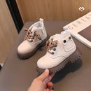 Bota Infantil Delune | KidShoes®