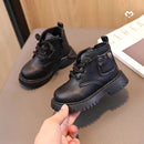 Bota Infantil Delune | KidShoes®