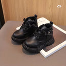 Bota Infantil Delune | KidShoes®