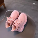 Bota Infantil Delune | KidShoes®