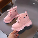 Bota Infantil Delune | KidShoes®