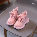 Bota Infantil Delune | KidShoes®