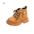 Bota Infantil Delune | KidShoes®
