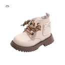 Bota Infantil Delune | KidShoes®