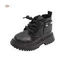 Bota Infantil Delune | KidShoes®