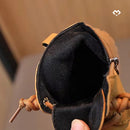 Bota Infantil Delune | KidShoes®