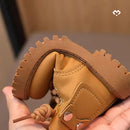 Bota Infantil Delune | KidShoes®