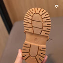 Bota Infantil Delune | KidShoes®