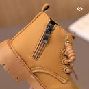 Bota Infantil Delune | KidShoes®