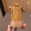 Bota Infantil Delune | KidShoes®