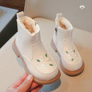 Bota Infantil Devon  KidShoes®