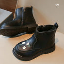 Bota Infantil Devon  KidShoes®