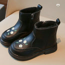Bota Infantil Devon  KidShoes®