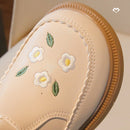 Bota Infantil Devon  KidShoes®