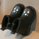 Bota Infantil Devon  KidShoes®