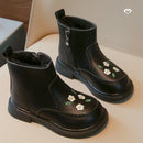 Bota Infantil Devon  KidShoes®