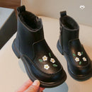 Bota Infantil Devon  KidShoes®