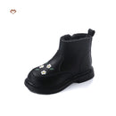 Bota Infantil Devon  KidShoes®