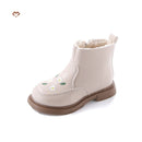 Bota Infantil Devon  KidShoes®