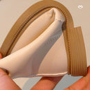 Bota Infantil Devon  KidShoes®