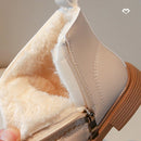 Bota Infantil Devon  KidShoes®