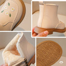 Bota Infantil Devon  KidShoes®