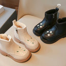 Bota Infantil Devon  KidShoes®