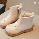 Bota Infantil Devon  KidShoes®