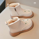 Bota Infantil Devon  KidShoes®