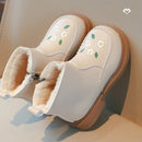 Bota Infantil Devon  KidShoes®