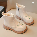 Bota Infantil Devon  KidShoes®