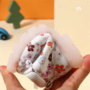 Bota Infantil Floral | KidShoes®