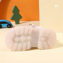 Bota Infantil Floral | KidShoes®