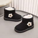 Bota Infantil Floren | KidShoes®