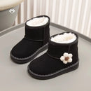 Bota Infantil Floren | KidShoes®