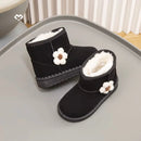 Bota Infantil Floren | KidShoes®