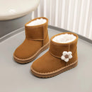 Bota Infantil Floren | KidShoes®