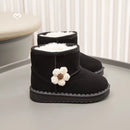Bota Infantil Floren | KidShoes®