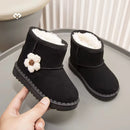 Bota Infantil Floren | KidShoes®