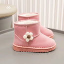 Bota Infantil Floren | KidShoes®